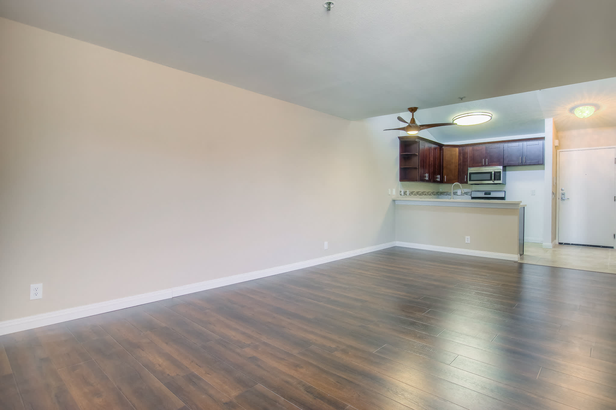 La Vista Terrace – photo 5