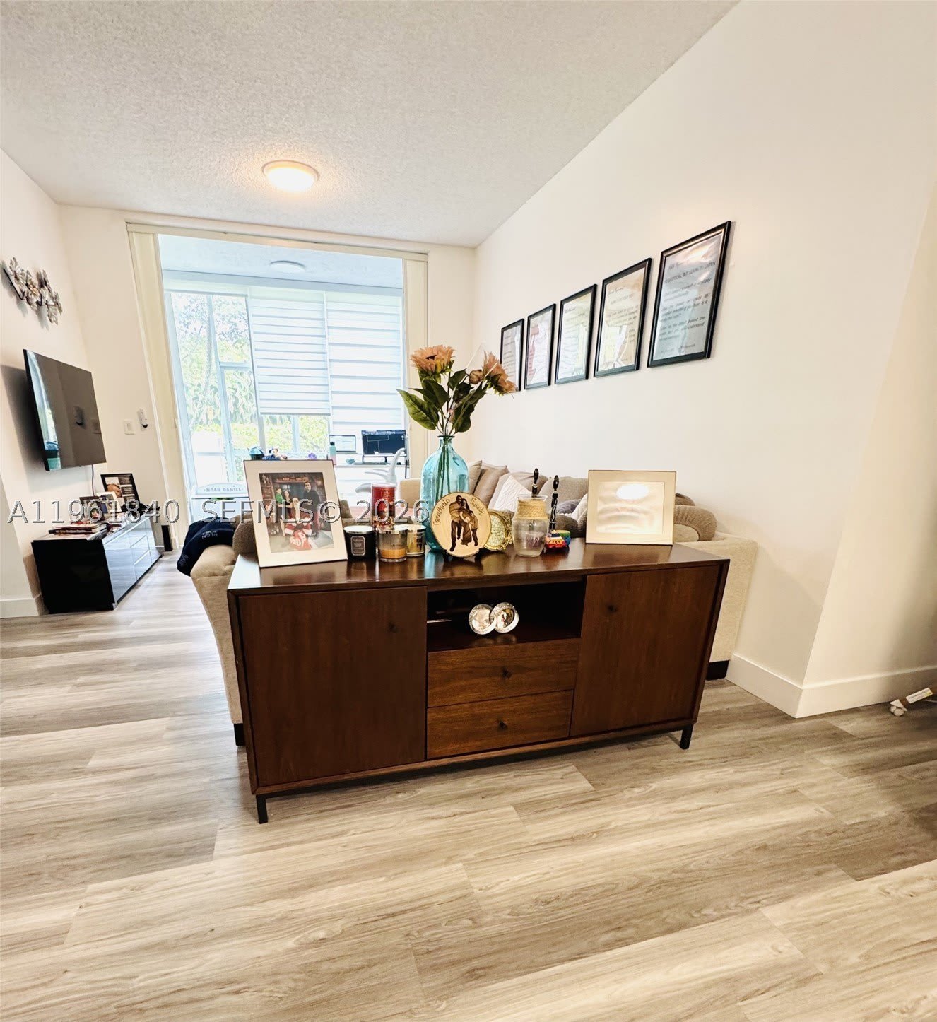 9725 Nw 52Nd St – photo 4