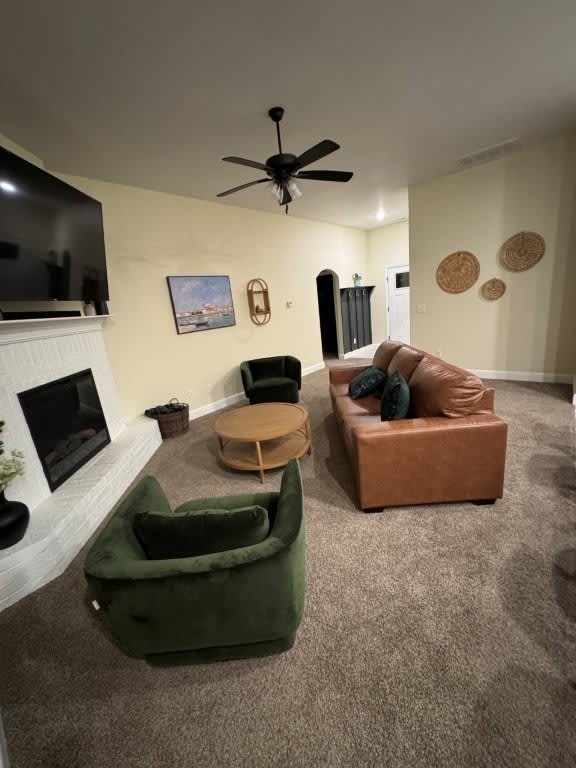 2415 England Lane – photo 3