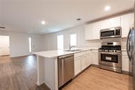 913 Oak Mist Lane – photo 3
