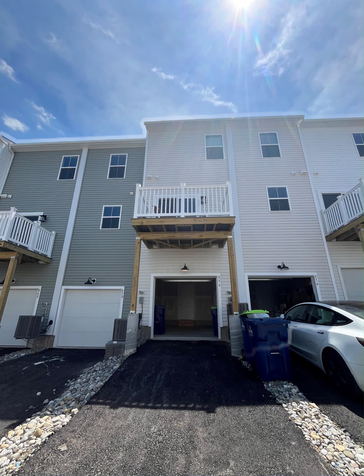 856 Graphite Drive – photo 5