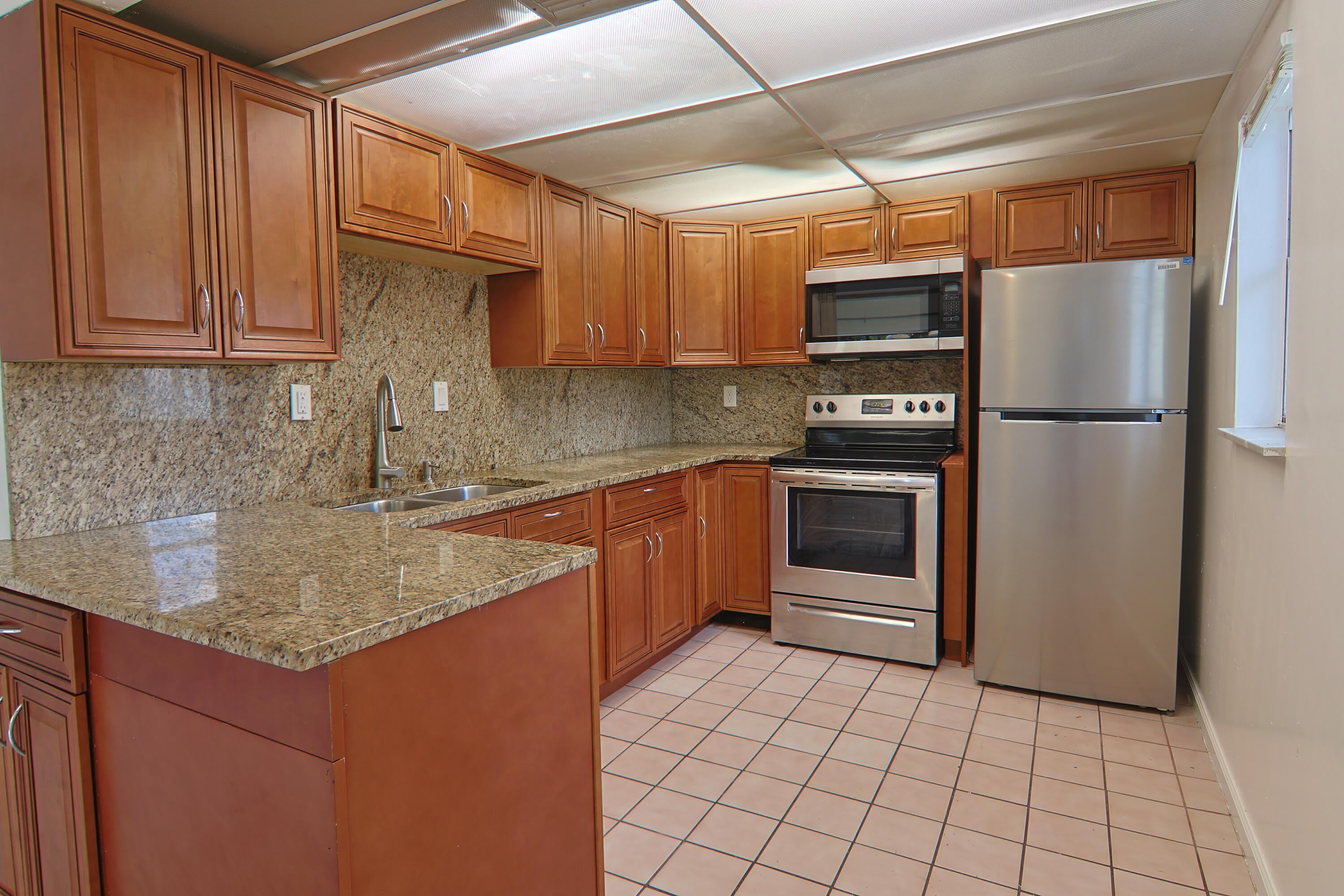 6636 SW 41st Street – photo 2