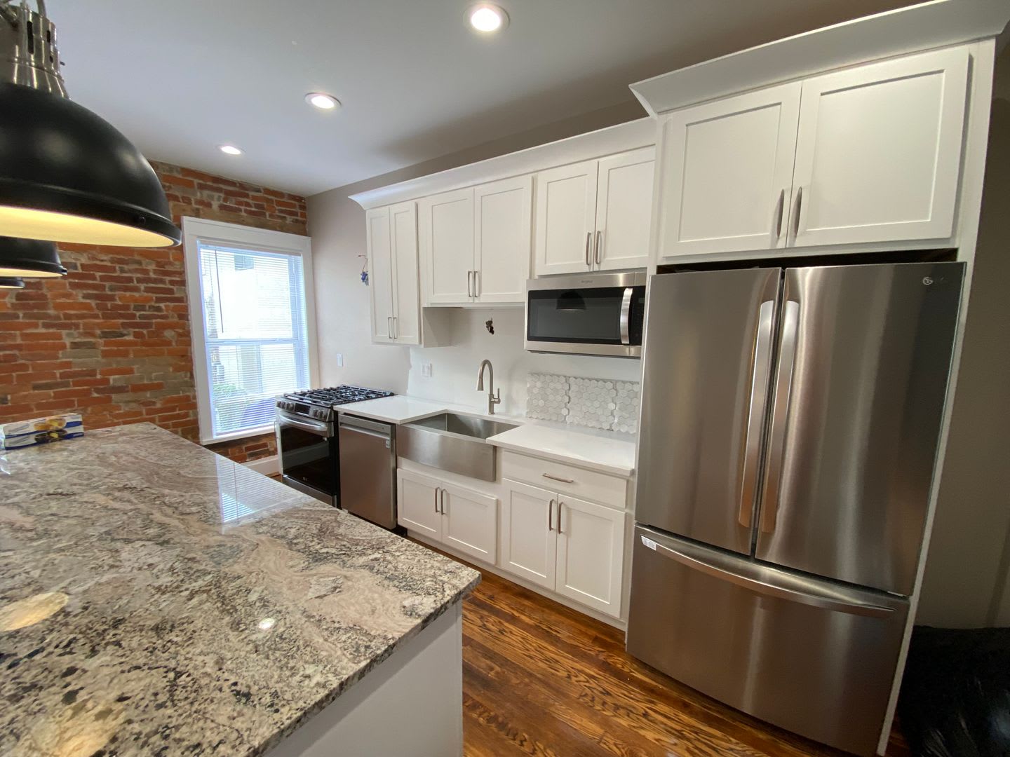 W 10Th Ave 115 Sb – photo 5