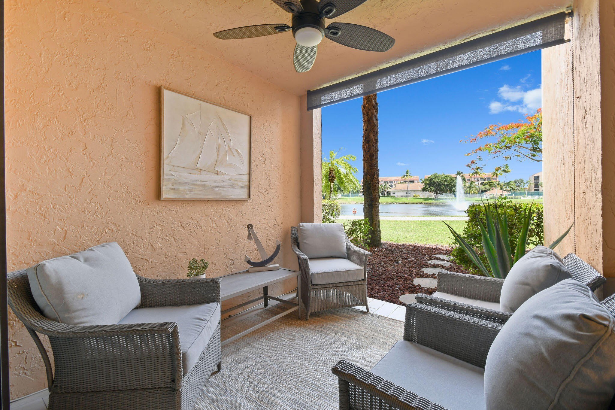 750 Egret 6109 Circle – photo 1