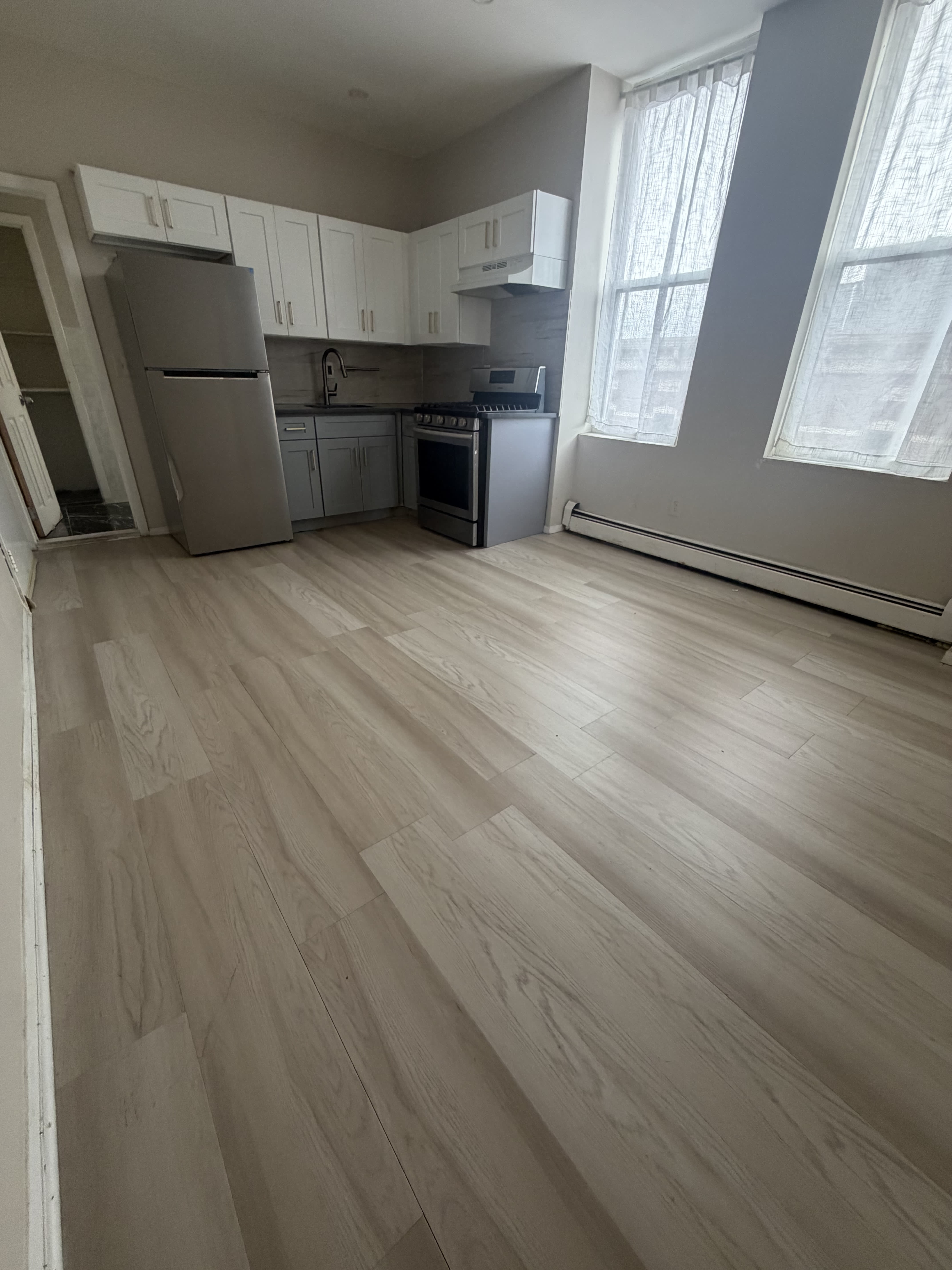 341 Central Ave – photo 3