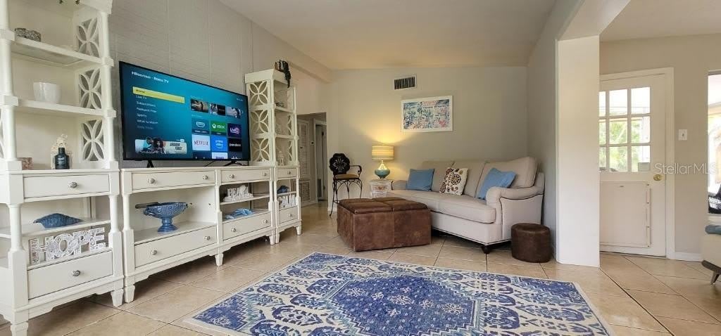 3530 SCHWALBE Drive – photo 4