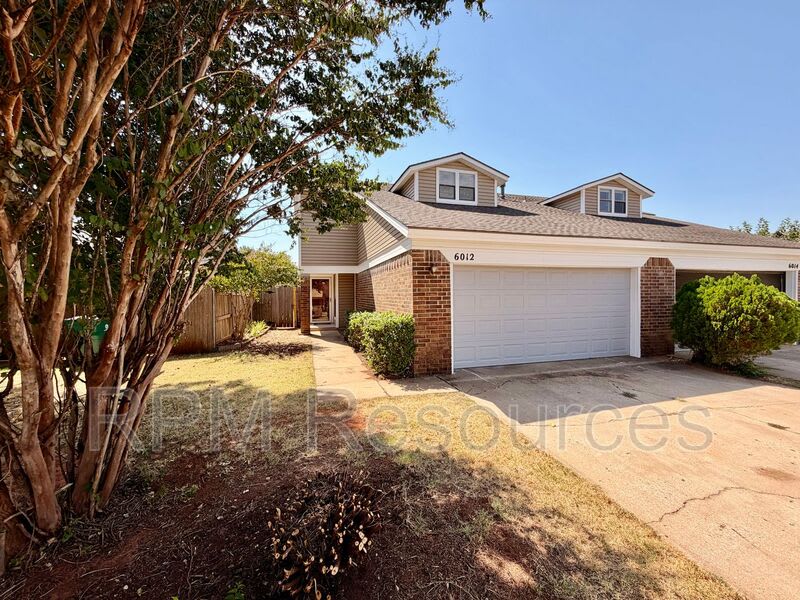 6012 Gaelic Glen Dr – photo 2