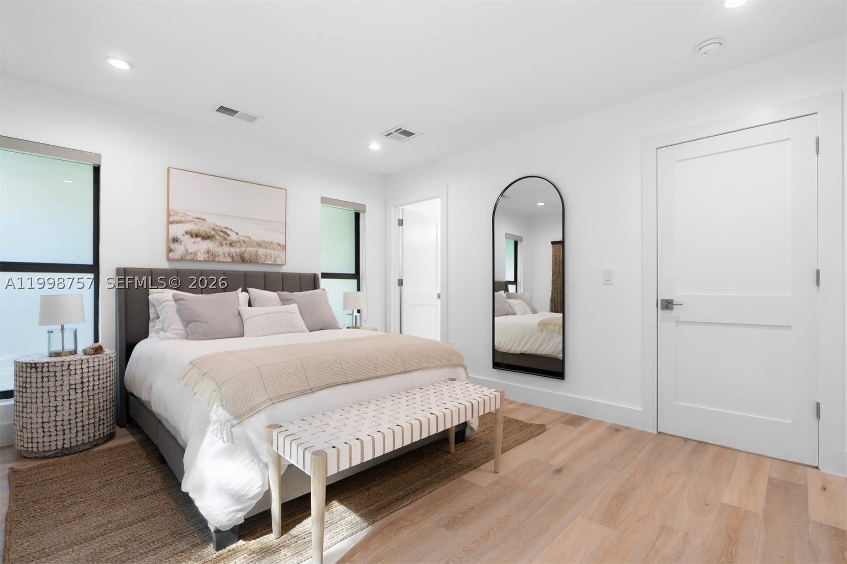 18 Hersey Dr – photo 2