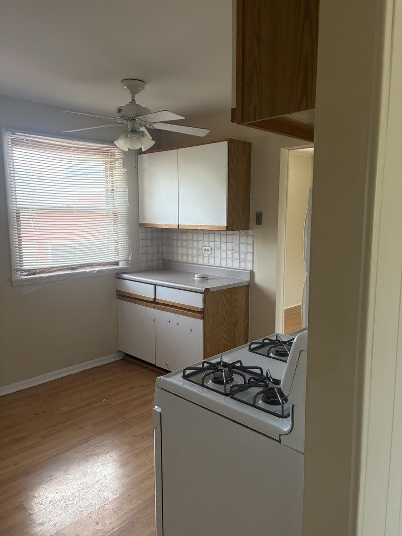 5535 131st Street – photo 4