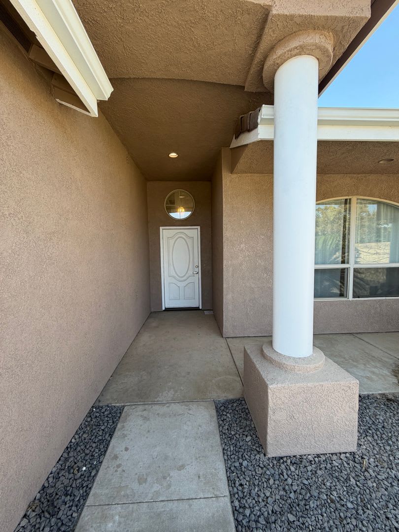 Nice home for rent in Visalia! – photo 2
