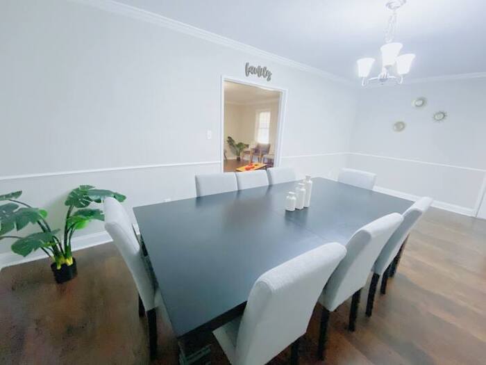12005 Greenleaf Drive Southeast – photo 5