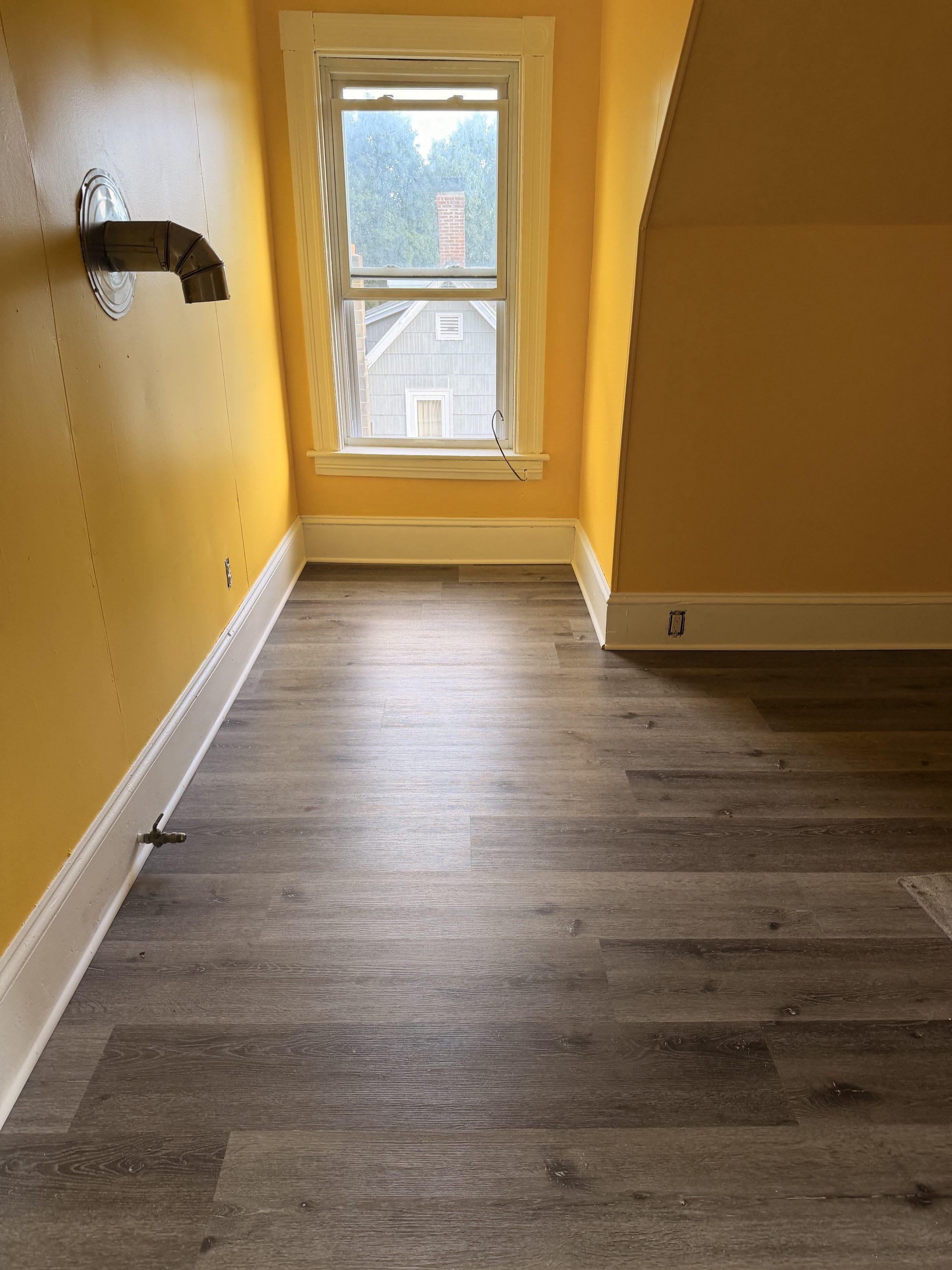 16 Columbus St – photo 1