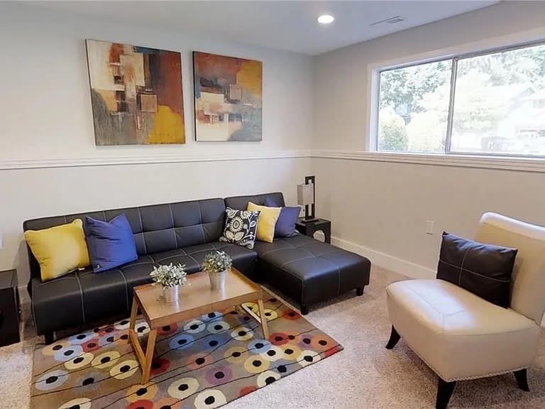6531 117th Avenue Southeast – photo 3