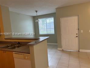 8020 North Nob Hill Road – photo 5