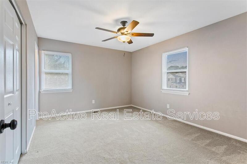 623 Redhorse Lane – photo 5