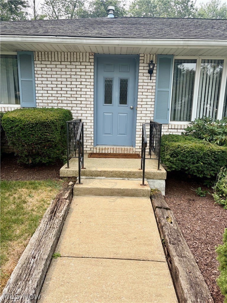 6218 Island Drive NW – photo 3