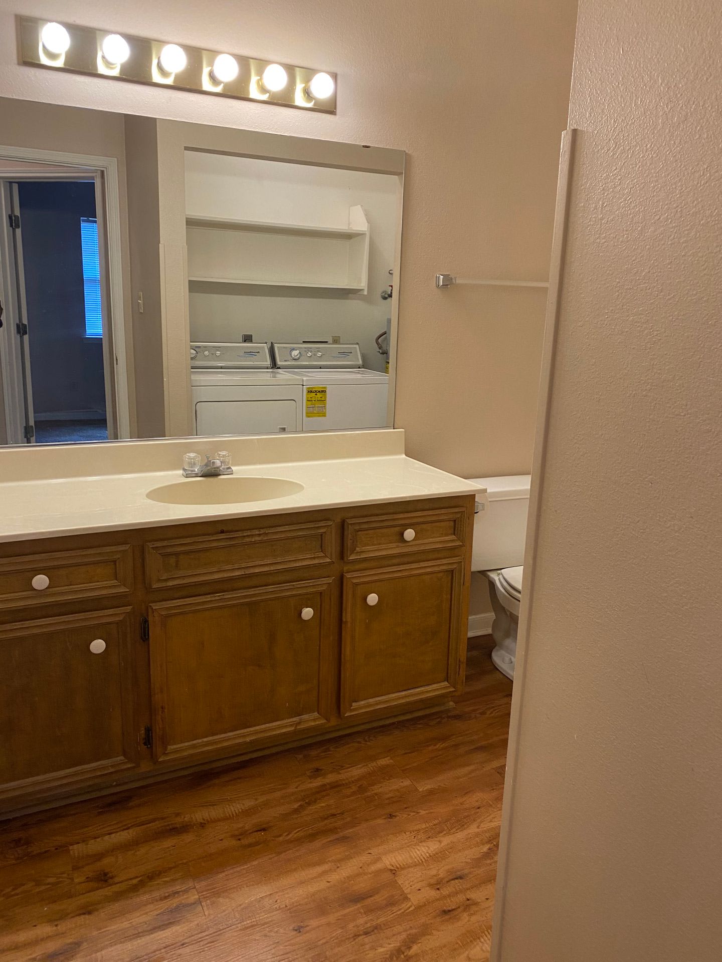 Monthly Paid Rent – photo 5