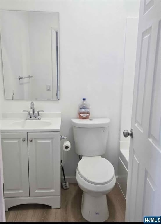 354 E 24th Street – photo 3