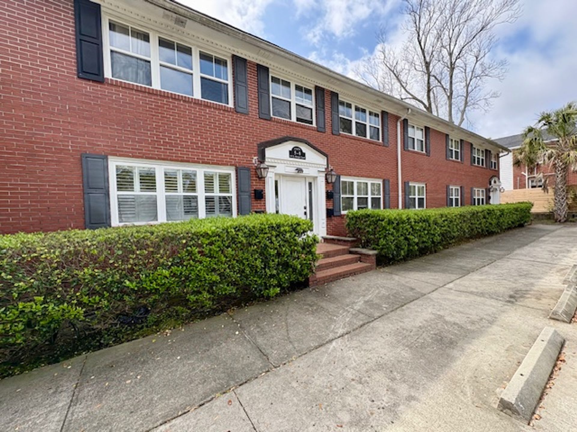 161 St Margaret Street – photo 1