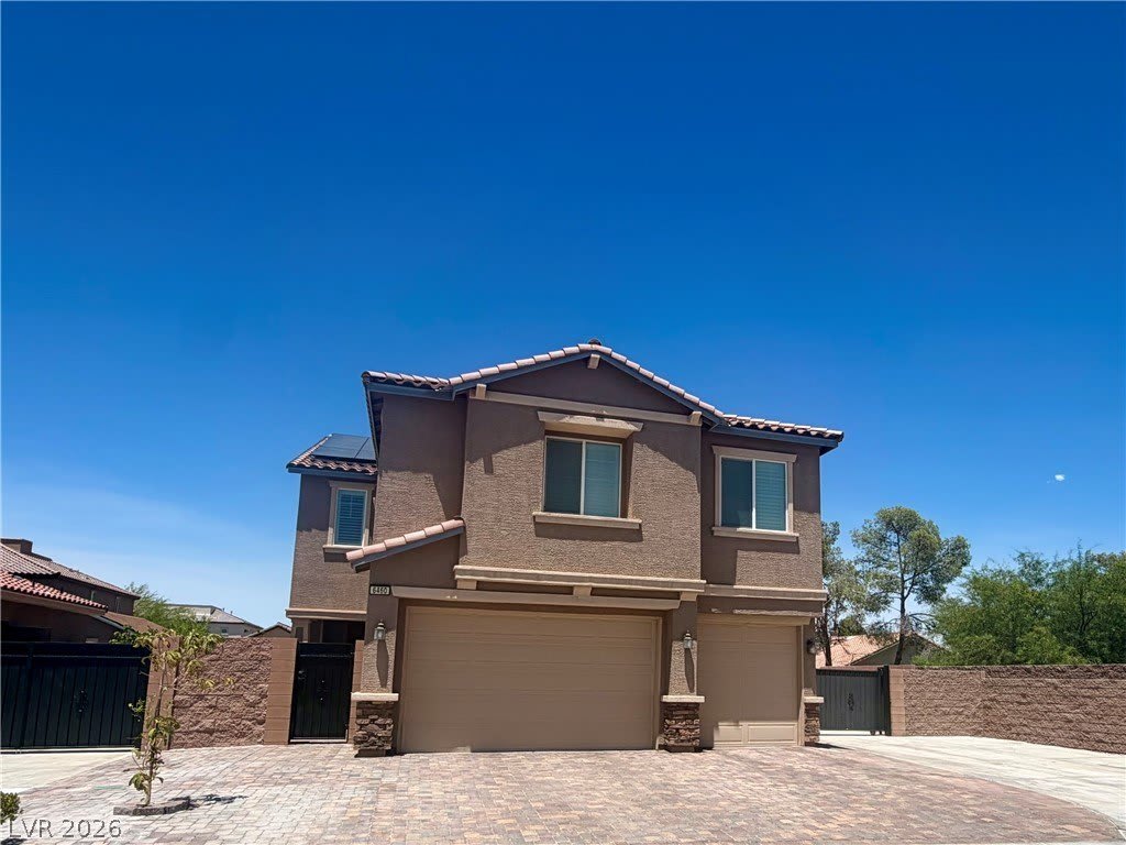 6460 W Diablo Drive – photo 4