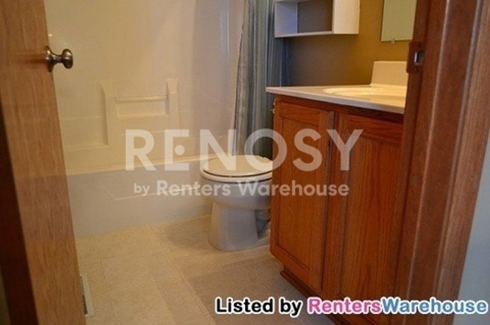 2 Bedroom 2.5 Bath Townhome in Shakopee – photo 5