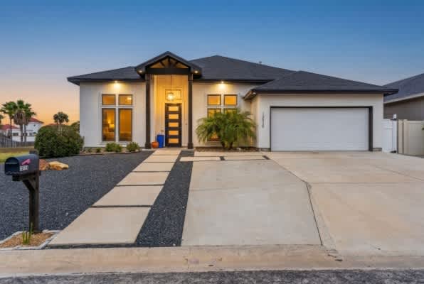 13538 Catamaran Dr – photo 1