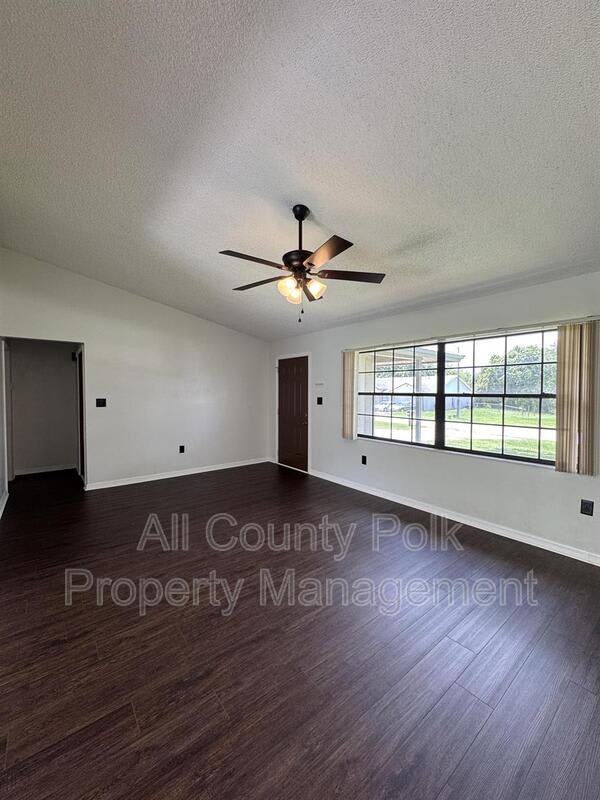 8601 Sunnydale Ln – photo 5