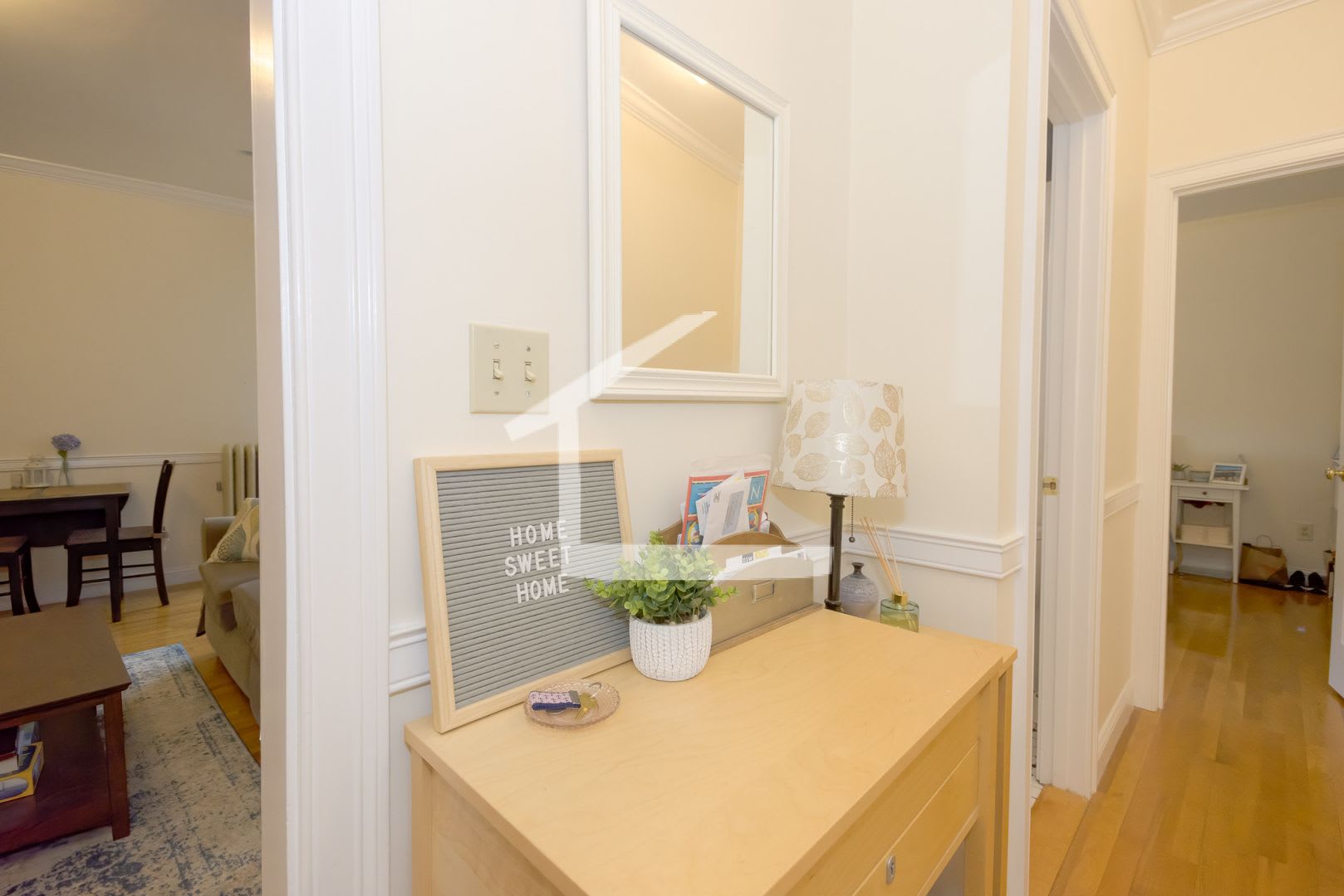 1336 Commonwealth Ave #15P Boston MA 02134 – photo 4