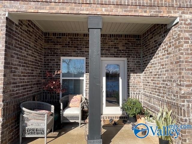 101 Willow Lake Circle – photo 3