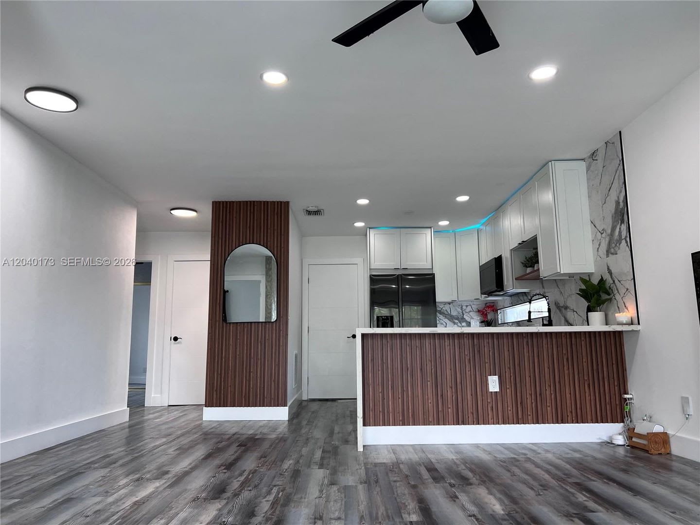 2425 SW 26th Lane, Miami, FL 33133 – photo 3