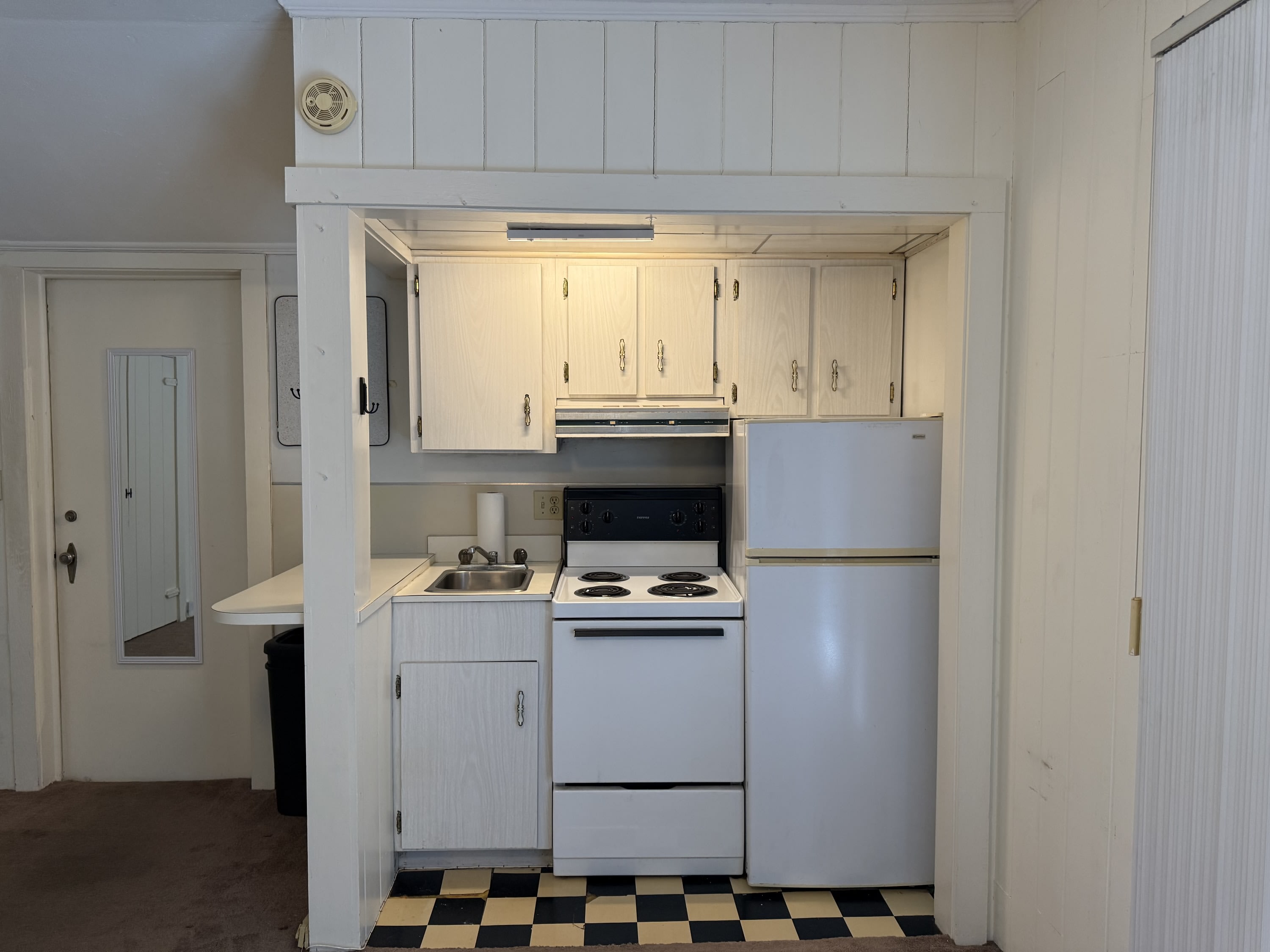 6408 San Jose Boulevard West 1 – photo 4
