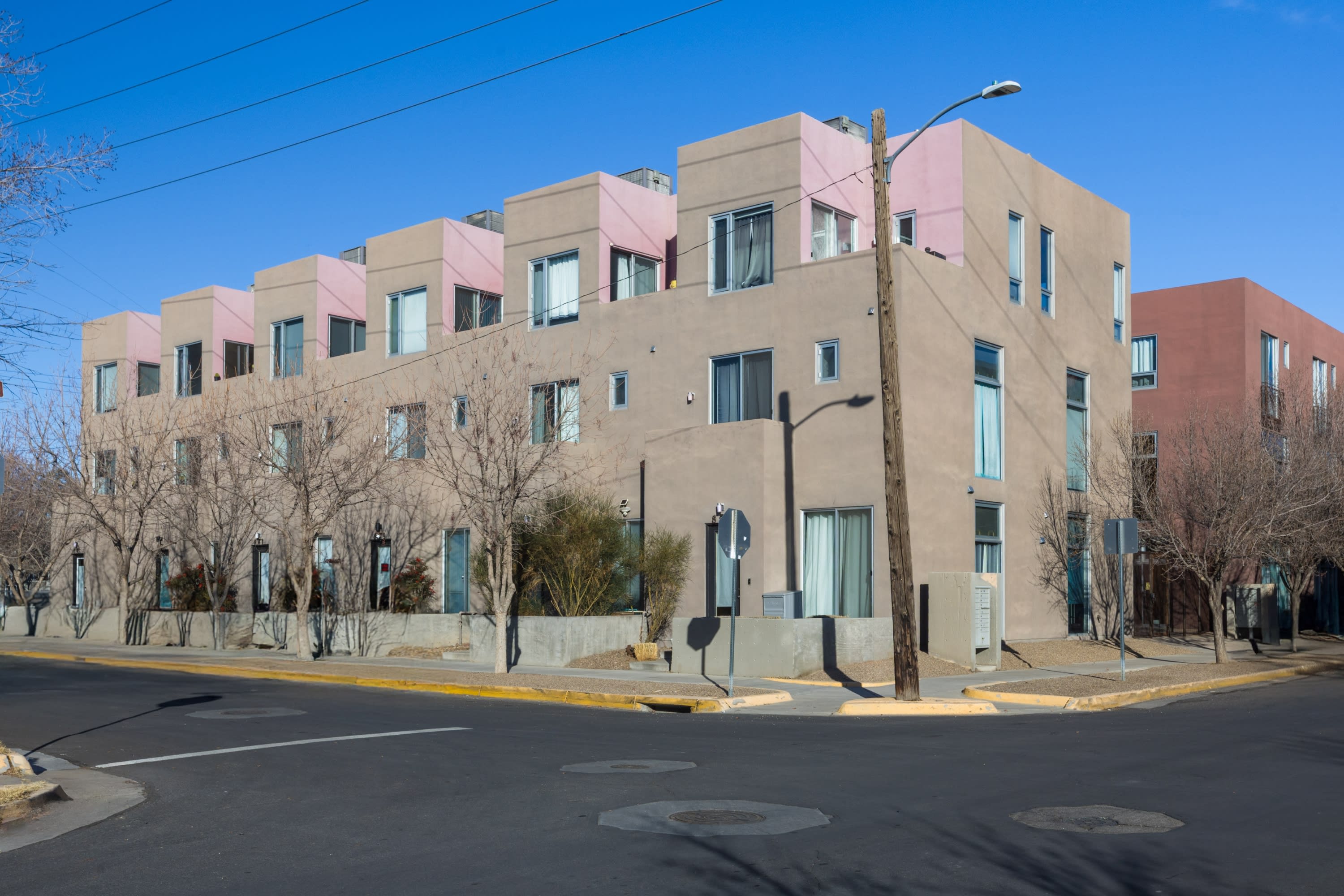 877 Silver Avenue Southwest – photo 2
