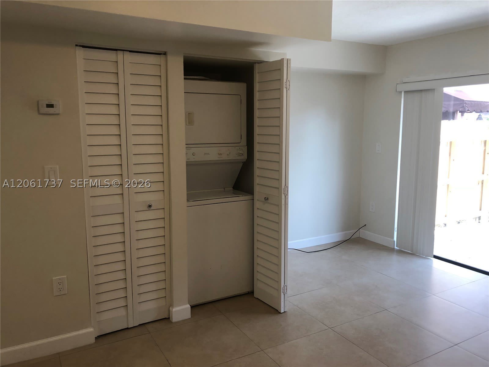 5806 W 26th Ave – photo 4