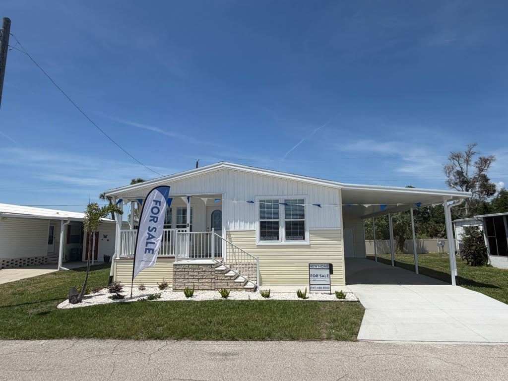 3 7Th Street W – photo 1
