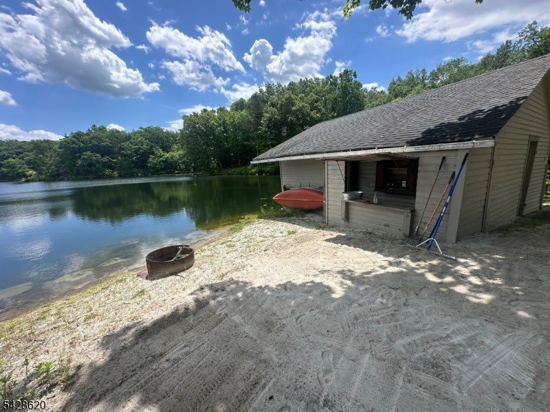 21 Payne Rd – photo 3