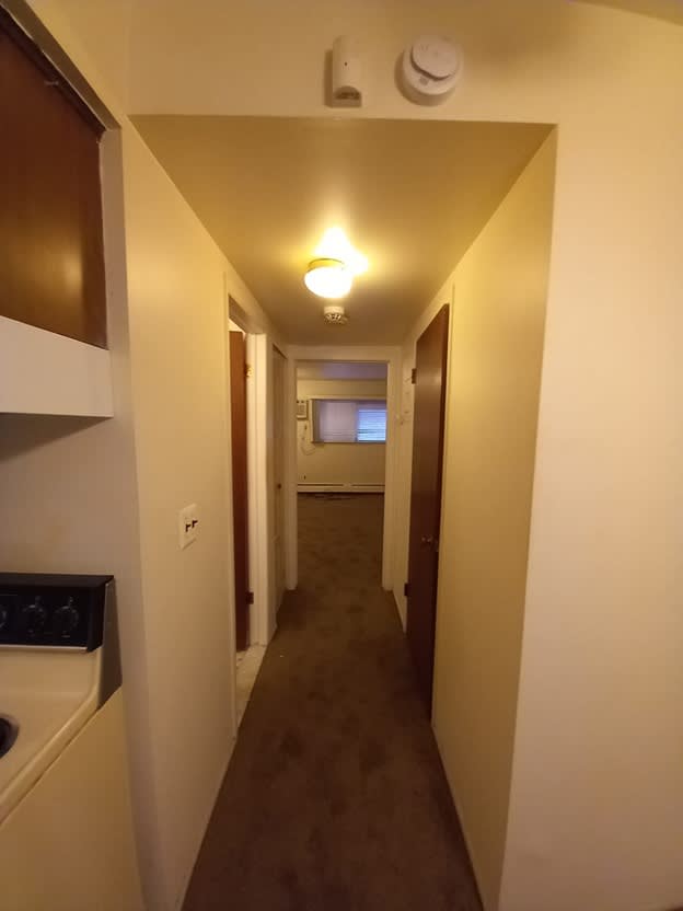 4535 Cadieux Rd Apt 43 – photo 5