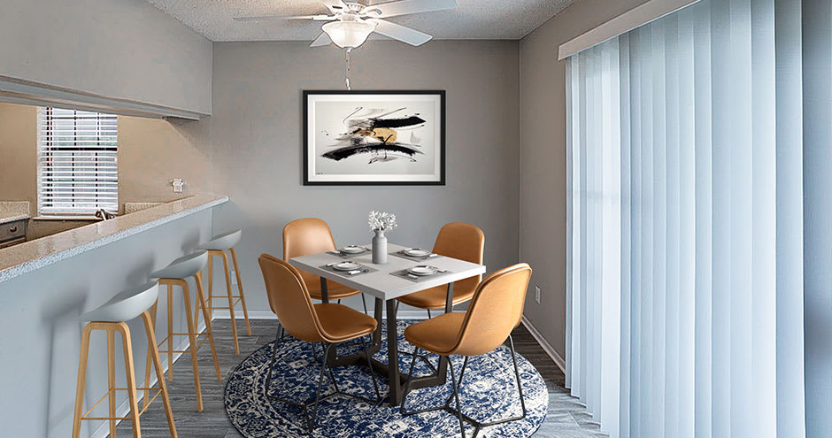 The Landings at Northgate – photo 4