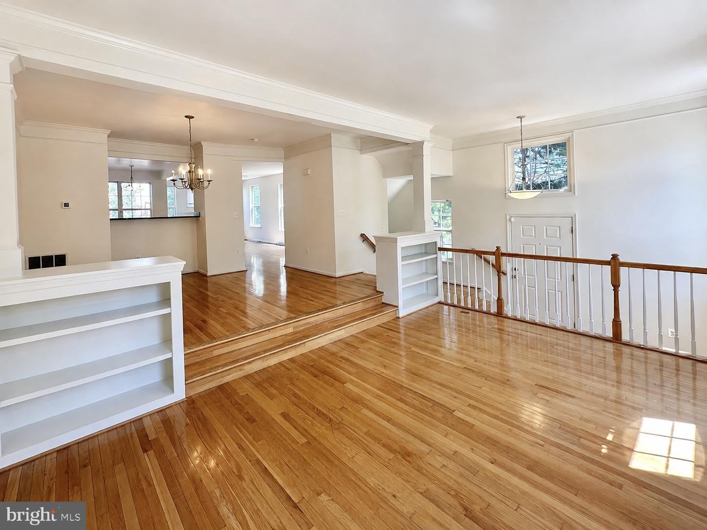 8646 Royal Worcester Lane – photo 4