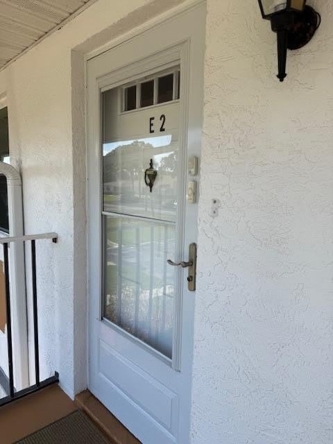 1219 S Lakes End Drive – photo 4