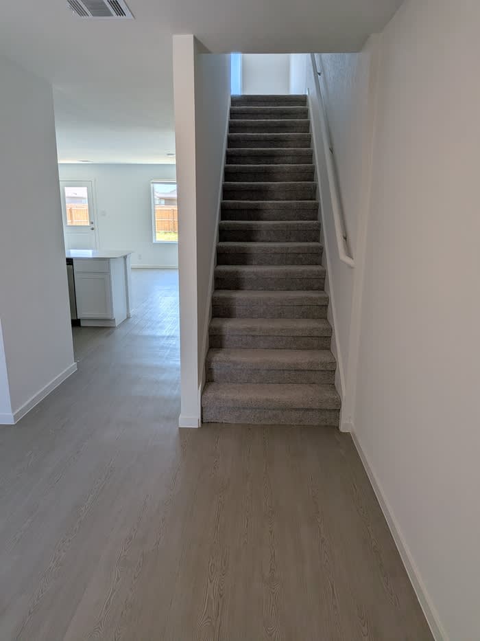 1718 Charlie Cove – photo 3