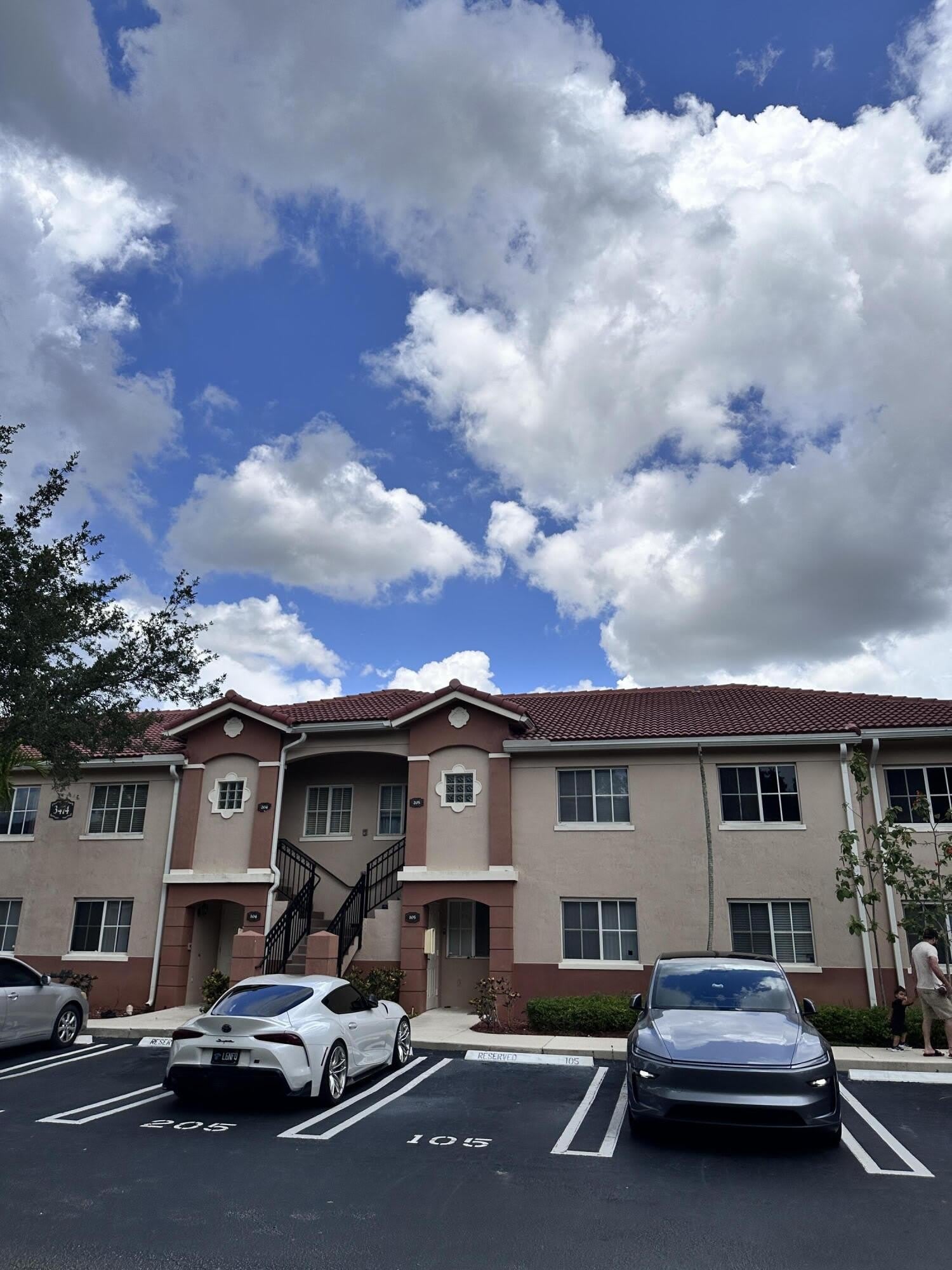 3474 Briar Bay Boulevard – photo 1