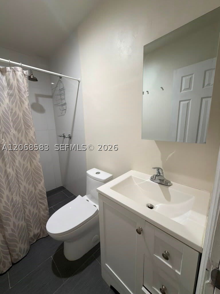 1725 Sw 32Nd St – photo 3