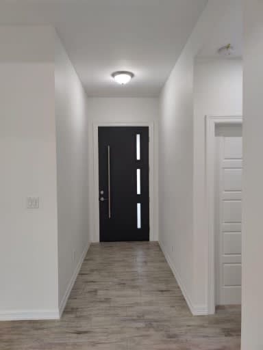 486 Frambuesa – photo 2