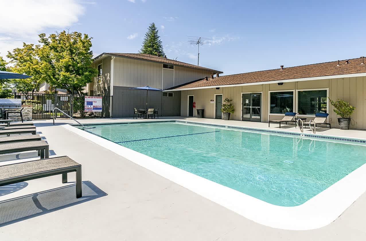Bella Vista – photo 4