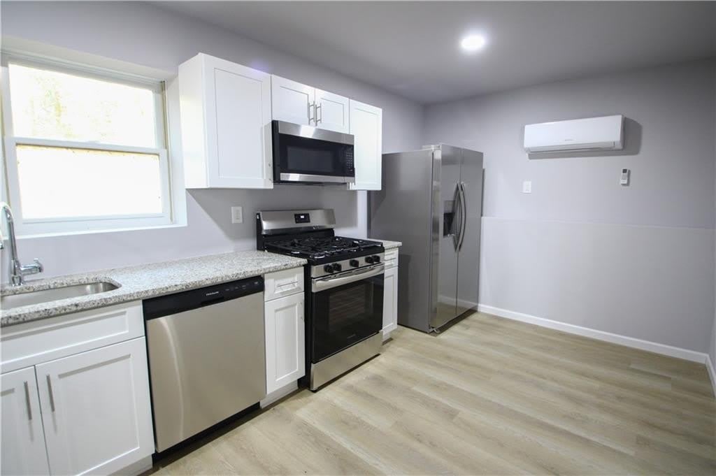 105 Homeport Drive – photo 5