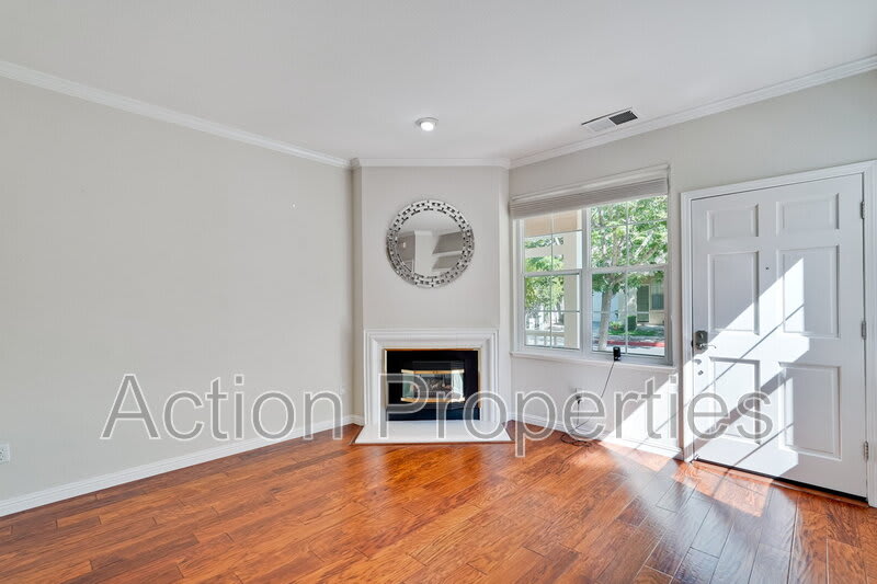 112 Beacon Street – photo 4