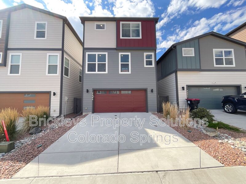 7343 Rosa Belle Hts – photo 4