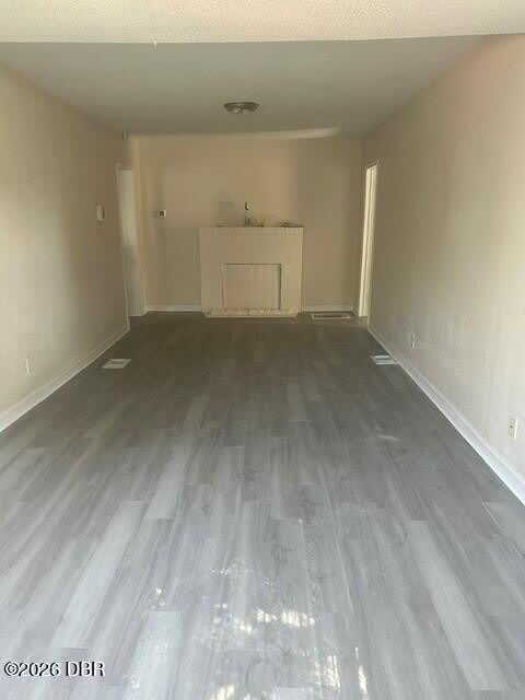 1154 North Street – photo 2
