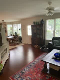 3511 Oak Dr – photo 3