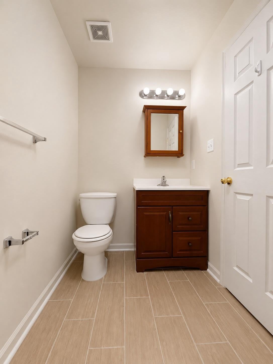 1124 HAMPTON Street – photo 5